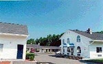 Americas Best Value Inn
