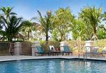 Tn-r55635_pool_01_f
