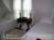 Pillows and Platters::BedAndBreakfast.com