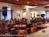 Holiday Inn Select Hotel San Antonio International Airport::Orbitz