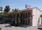 Americas Best Value Inn