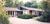 Willow Glen Inn B And B::Yahoo! Travel