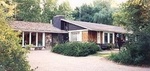 Willow Glen Inn B And B