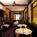 Carleton Of Oak Park::ProfessionalTravelGuide.com
