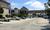 Westminster/Huntington Beach Travelodge::Orbitz