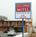 Eccono Motel::Expedia