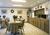 Best Western Chieftain Inn::Expedia