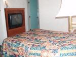 Econo Lodge Ozone Park