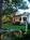 Carrington's Bluff Bed and Breakfast::BedAndBreakfast.com