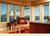 Cannery Pier Hotel from Priceline.com