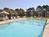 Days Inn Florence::Orbitz