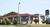 Pinky-g79946_ext_01_e