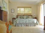 Tn-room3-20070305-071201-925
