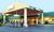 University Inn And Conference Center::ProfessionalTravelGuide.com
