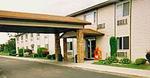 Super 8 Motel - Grayling