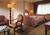 Marriott Norwalk::Hotels.com