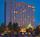 Marriott Minneapolis Southwest::ProfessionalTravelGuide.com
