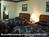 Holiday Inn Express Hotel And Suites Torrington::Travelocity.com