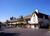 Super 8 Motel - San Bernardino, CA::ProfessionalTravelGuide.com