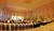 Governor Hotel::Expedia