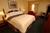 Jameson Inn Tupelo::Travelocity.com