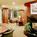 Courtyard by Marriott Natick Framingham::ProfessionalTravelGuide.com