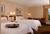 Hampton Inn Secaucus (Meadowlands Area)::TravelPost.com