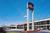 Best Western Rocky Mount Inn from Hotels.com