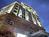 Embassy Suites Hotel At The Chevy Chase Pavilion::Hotels.com