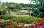 Oakland Museum of California