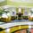 Residence Inn Anaheim Resort Area from Travelocity.com