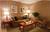 7 Springs Inn and Suites::Hotels.com