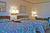Best Western Amory::Expedia