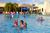 Seralago Hotel And Suites Maingate::Orbitz