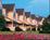 Sunterra Powhatan Plantation::Yahoo! Travel