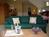 Agate Cove Inn::BedAndBreakfast.com
