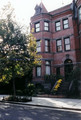 Aaron Shipman House Bed and Breakfast