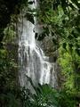 Honua Spa::TripAdvisor