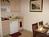 Sun Suites of Smyrna::Expedia
