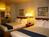 Holiday Inn Express Salinas::Priceline.com