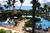 Ho'olei at Grand Wailea::ZoomAndGo