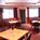 Fidalgo Country Inn::ProfessionalTravelGuide.com