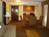 Holiday Inn Express Princeton from Orbitz