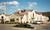 Oak Mountain Lodge Greystone::Orbitz
