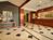 Ramada Plaza Hotel Chicago O'Hare Airport::Orbitz