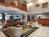 Wingate Inn Dalton::ProfessionalTravelGuide.com