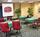 Residence Inn by Marriott Fair Lakes::Travelocity.com