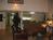 Holiday Inn Express Airport::Orbitz