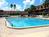 Best Western Turnpike West-Orlando::Expedia