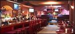 Uptown Lounge::CitySearch